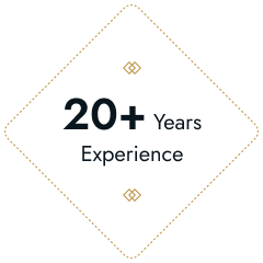 indoor caterers in hyderabad