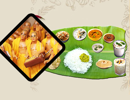 catering services near me