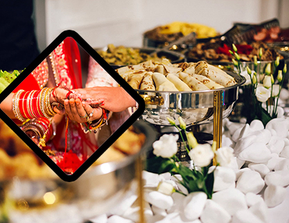 birthday caterers in hyderabad