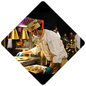 outdoor caterers near me