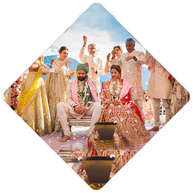 vegan caterers in hyderabad