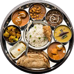 house warming caterers in hyderabad