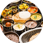 cheap catering service near me