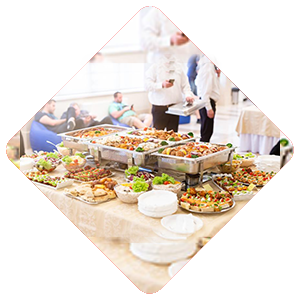 brahmin caterers in nagole