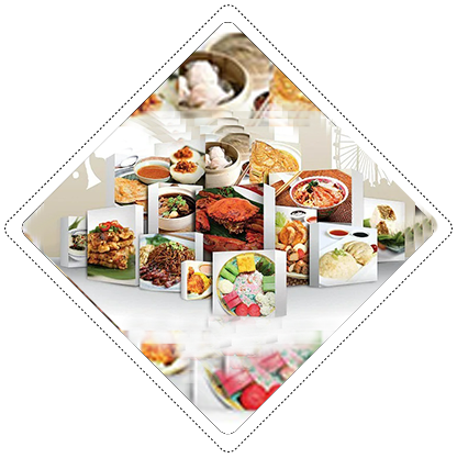 thread ceremony caterers in hyderabad