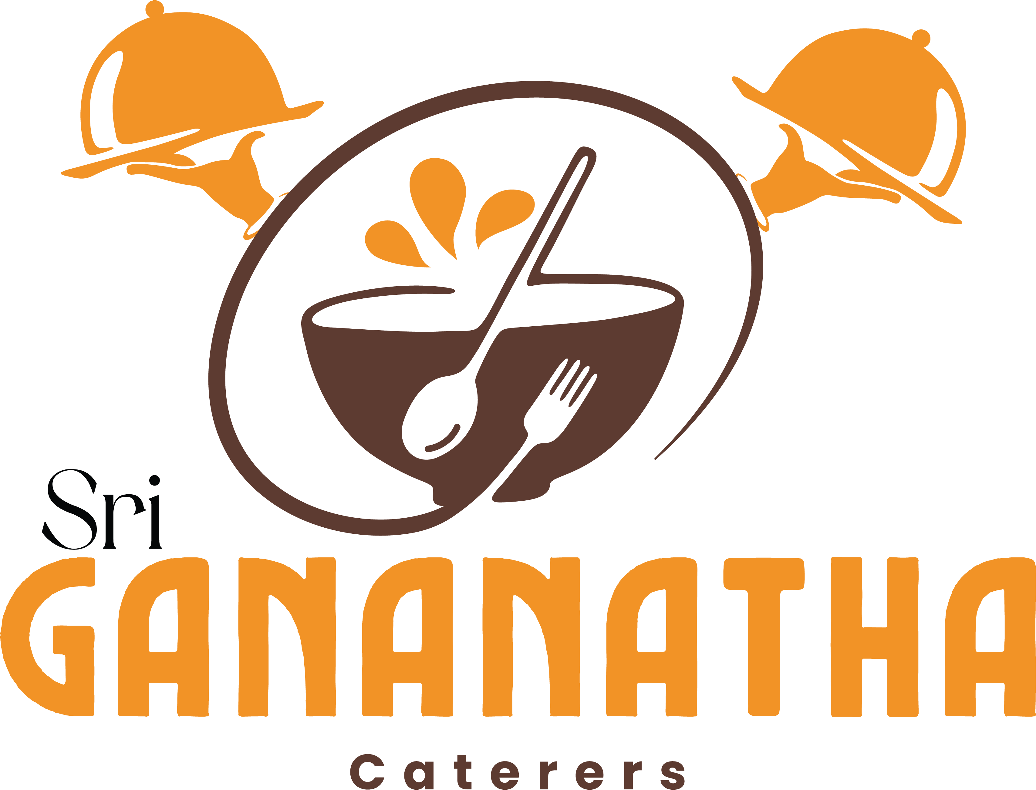 veg caterers near me