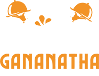 vegan caterers near me